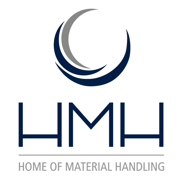 HMH Home of Material Handling